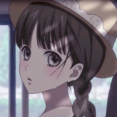 甲亢哥在深圳买的手机掉海里了
