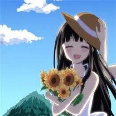 支付宝