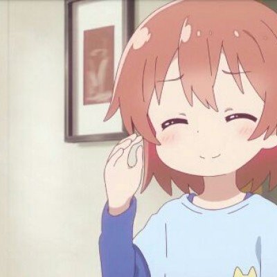 海边的曼彻斯特