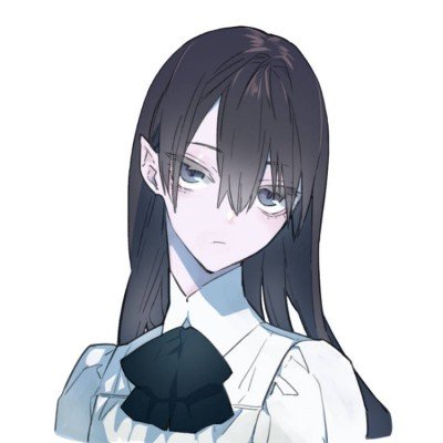 榴莲能降到9块9吗
