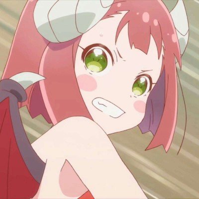 监狱来的妈妈单日票房超4万