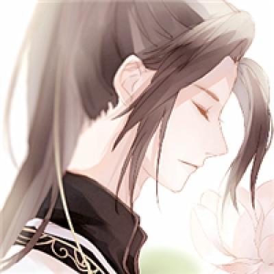 齐思钧已确诊为中年疲惫